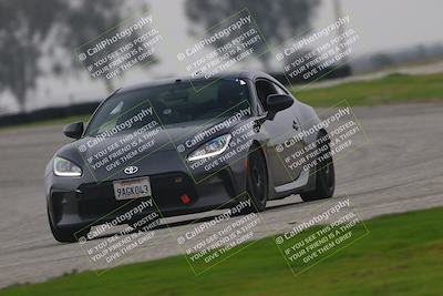 media/Jan-24-2026-Speed Ventures (Sat) [[516b58eadb]]/Orange/Session 3 (Off Ramp Exit)/